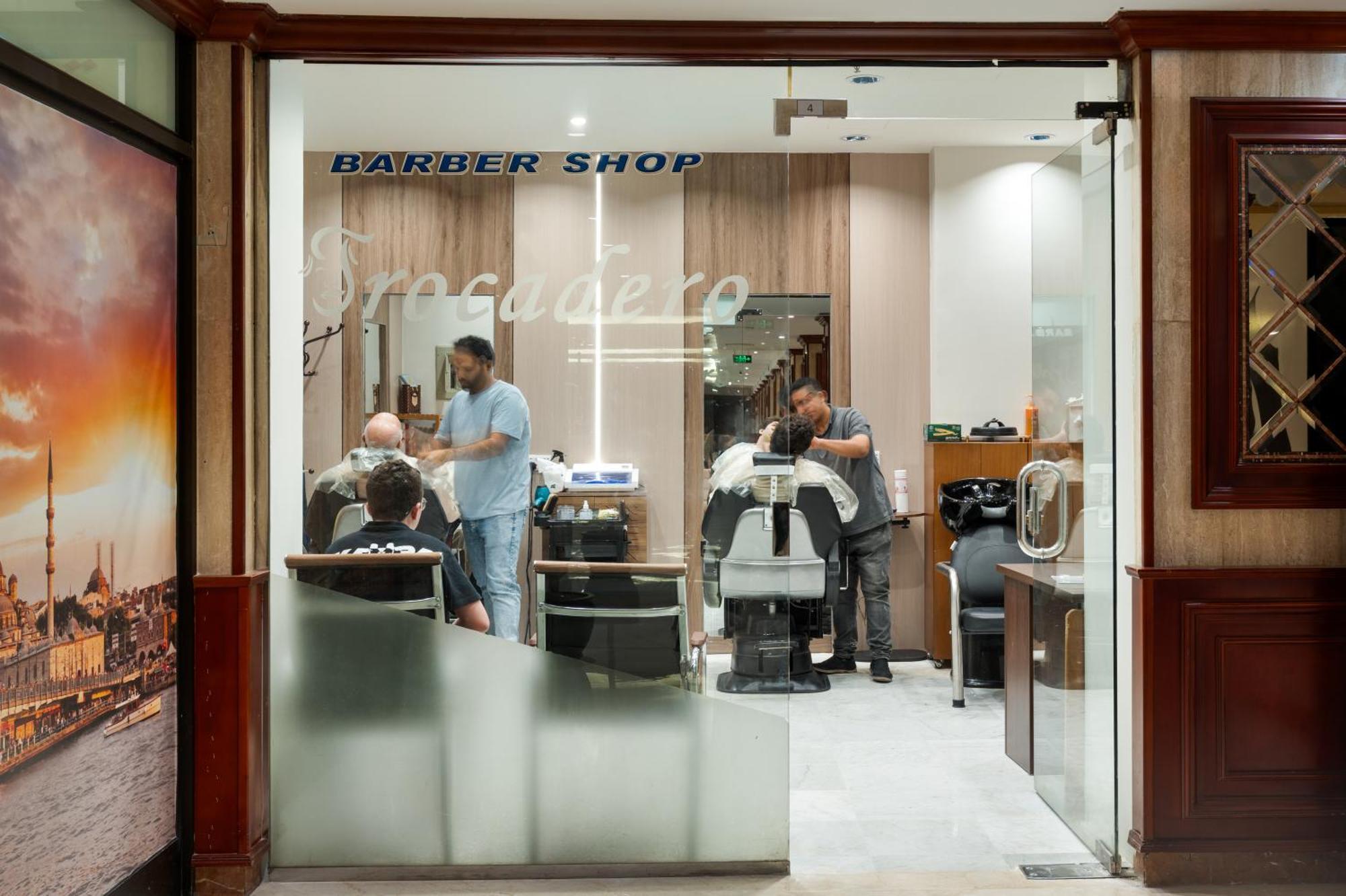 Al Shohada By Palm Rich Makkah Hotel Mecca Ngoại thất bức ảnh
