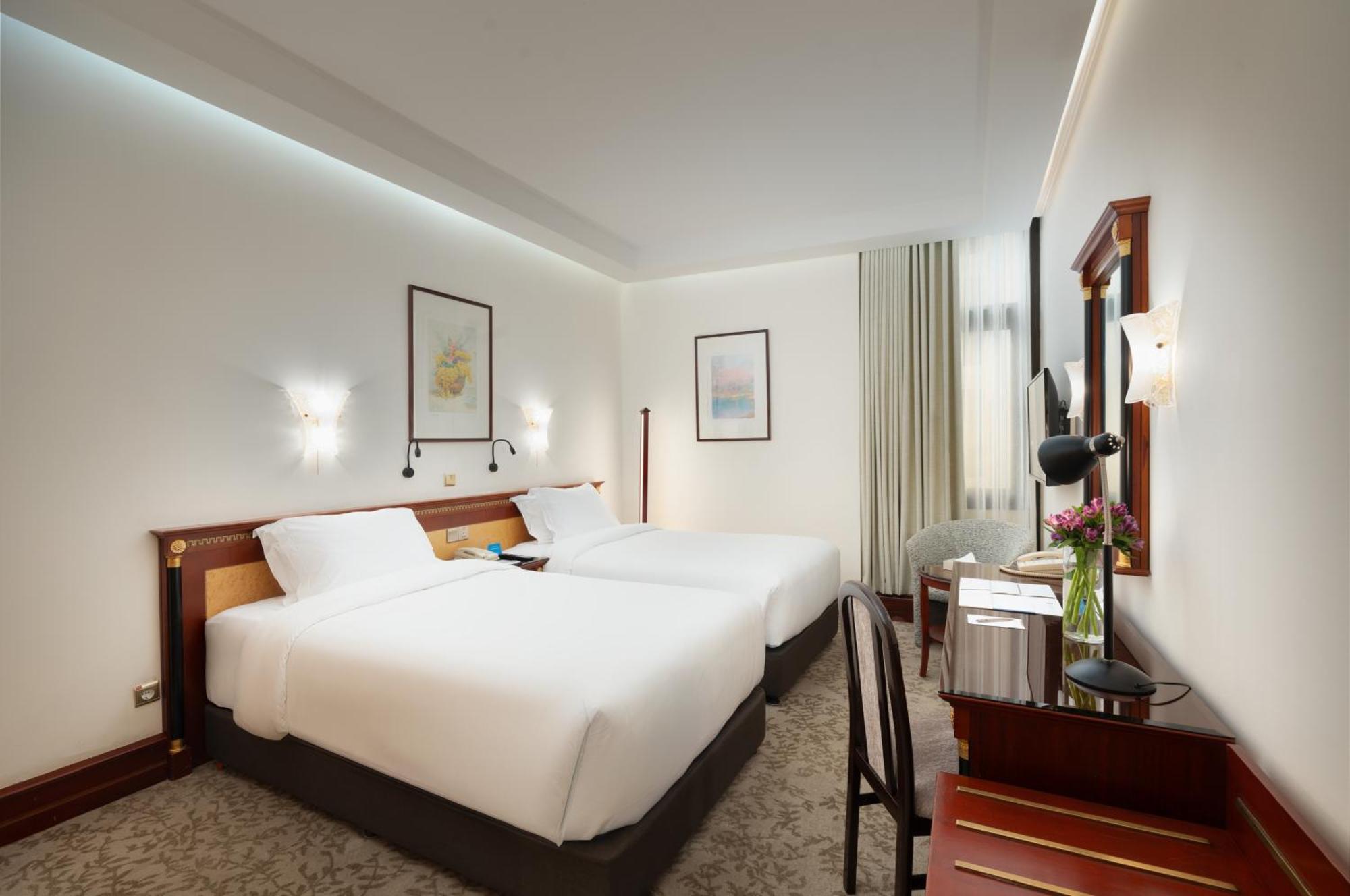 Al Shohada By Palm Rich Makkah Hotel Mecca Ngoại thất bức ảnh
